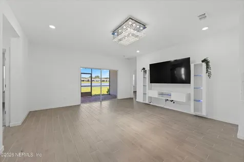 85621 Stonehurst Parkway Fernandina Beach FL 32034