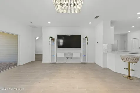 85621 Stonehurst Parkway Fernandina Beach FL 32034