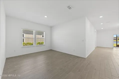 85621 Stonehurst Parkway Fernandina Beach FL 32034