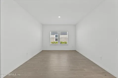 85621 Stonehurst Parkway Fernandina Beach FL 32034