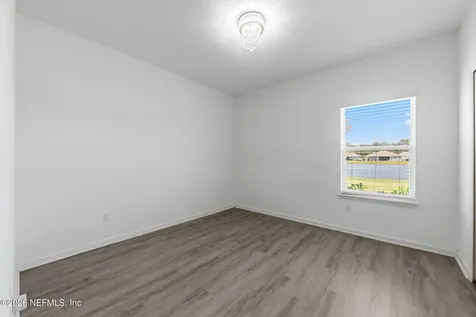 85621 Stonehurst Parkway Fernandina Beach FL 32034