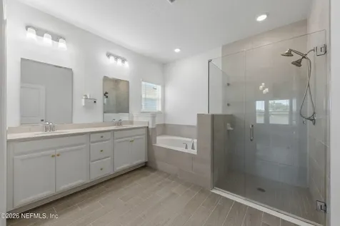 85621 Stonehurst Parkway Fernandina Beach FL 32034