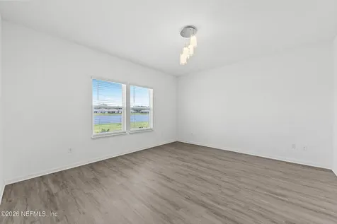 85621 Stonehurst Parkway Fernandina Beach FL 32034