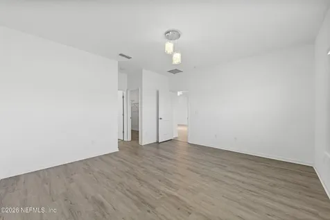 85621 Stonehurst Parkway Fernandina Beach FL 32034