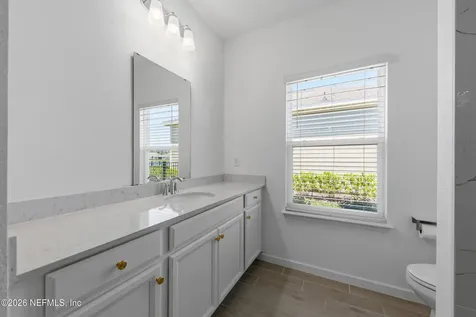 85621 Stonehurst Parkway Fernandina Beach FL 32034