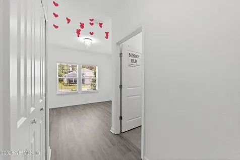 85621 Stonehurst Parkway Fernandina Beach FL 32034