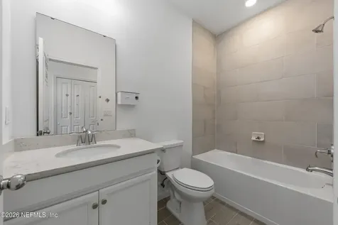 85621 Stonehurst Parkway Fernandina Beach FL 32034