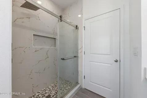 85621 Stonehurst Parkway Fernandina Beach FL 32034