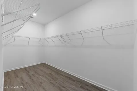 85621 Stonehurst Parkway Fernandina Beach FL 32034