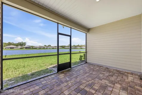 85621 Stonehurst Parkway Fernandina Beach FL 32034