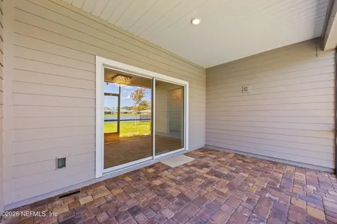 85621 Stonehurst Parkway Fernandina Beach FL 32034