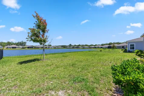 85621 Stonehurst Parkway Fernandina Beach FL 32034