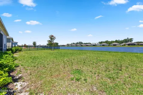 85621 Stonehurst Parkway Fernandina Beach FL 32034