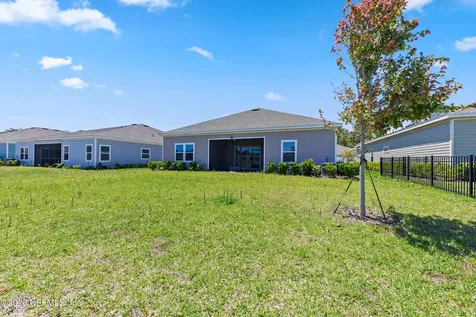 85621 Stonehurst Parkway Fernandina Beach FL 32034