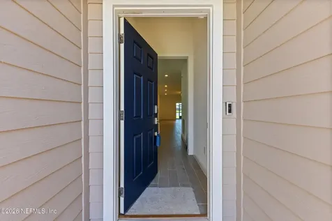 85621 Stonehurst Parkway Fernandina Beach FL 32034