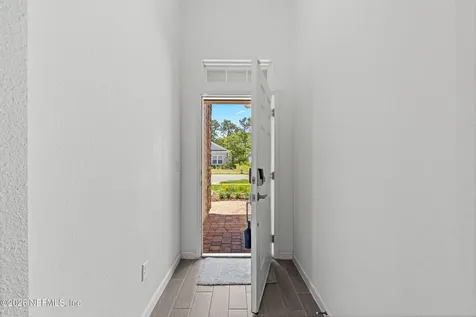 85621 Stonehurst Parkway Fernandina Beach FL 32034