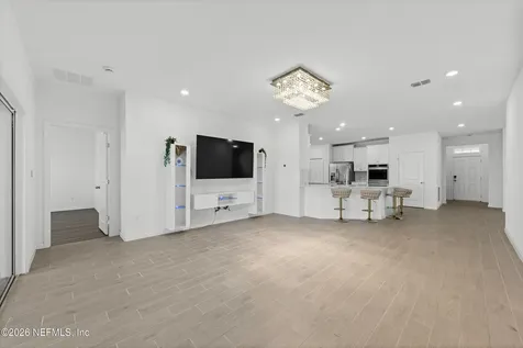 85621 Stonehurst Parkway Fernandina Beach FL 32034
