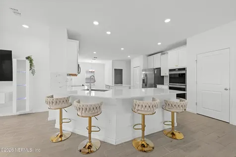 85621 Stonehurst Parkway Fernandina Beach FL 32034