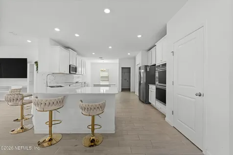 85621 Stonehurst Parkway Fernandina Beach FL 32034