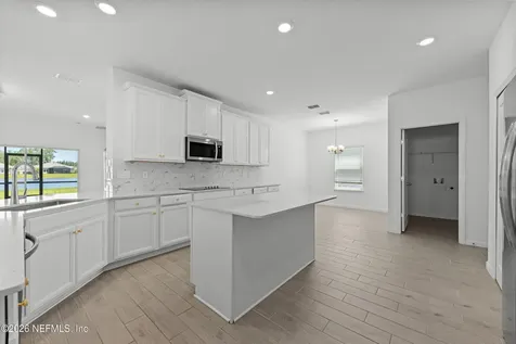 85621 Stonehurst Parkway Fernandina Beach FL 32034