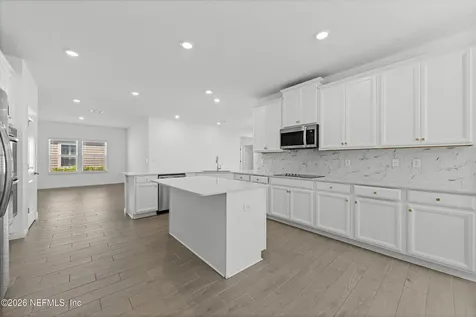 85621 Stonehurst Parkway Fernandina Beach FL 32034
