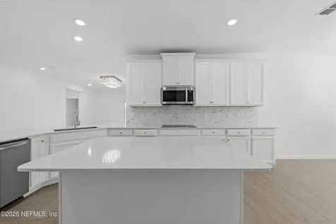 85621 Stonehurst Parkway Fernandina Beach FL 32034