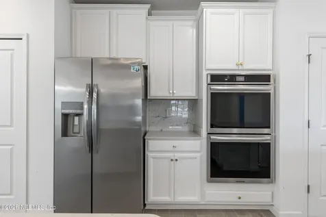 85621 Stonehurst Parkway Fernandina Beach FL 32034