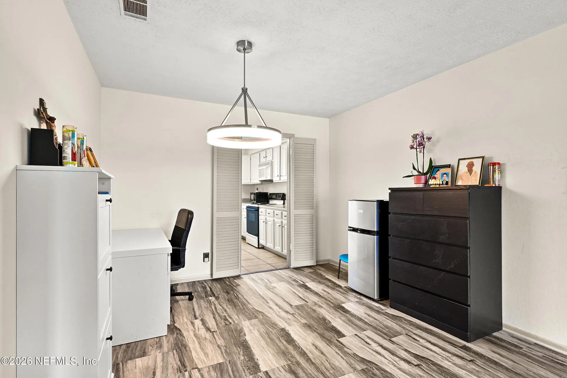 4915 Baymeadows Road Jacksonville FL 32217