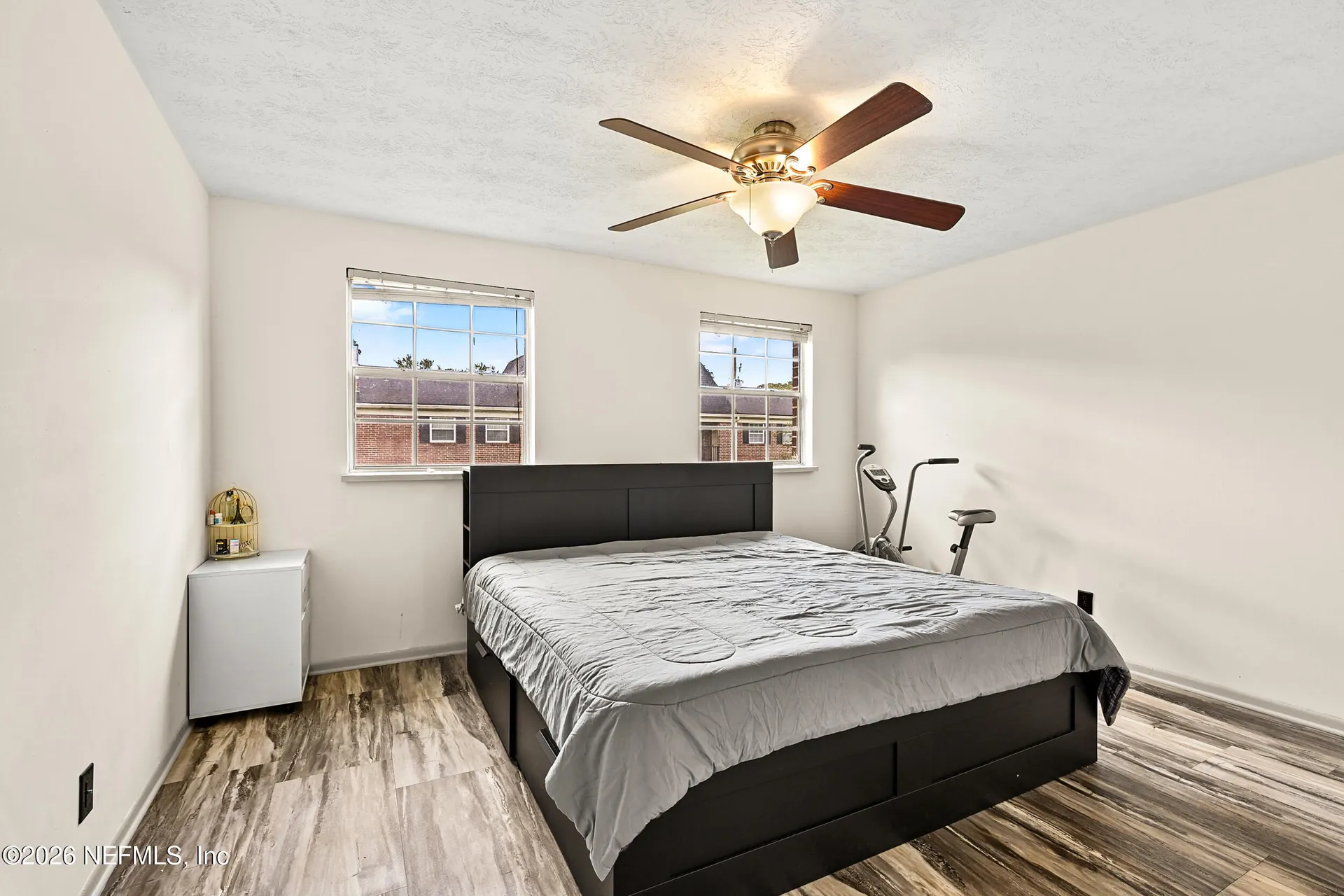 4915 Baymeadows Road Jacksonville FL 32217