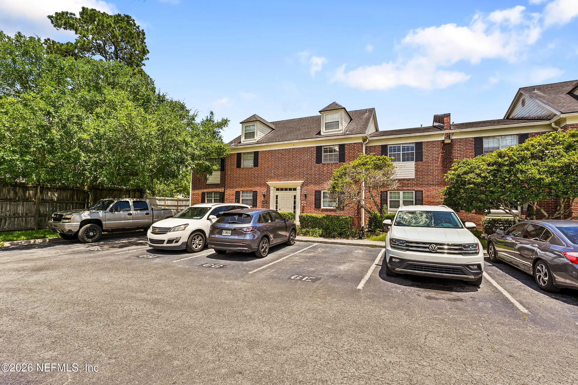 4915 Baymeadows Road Jacksonville FL 32217