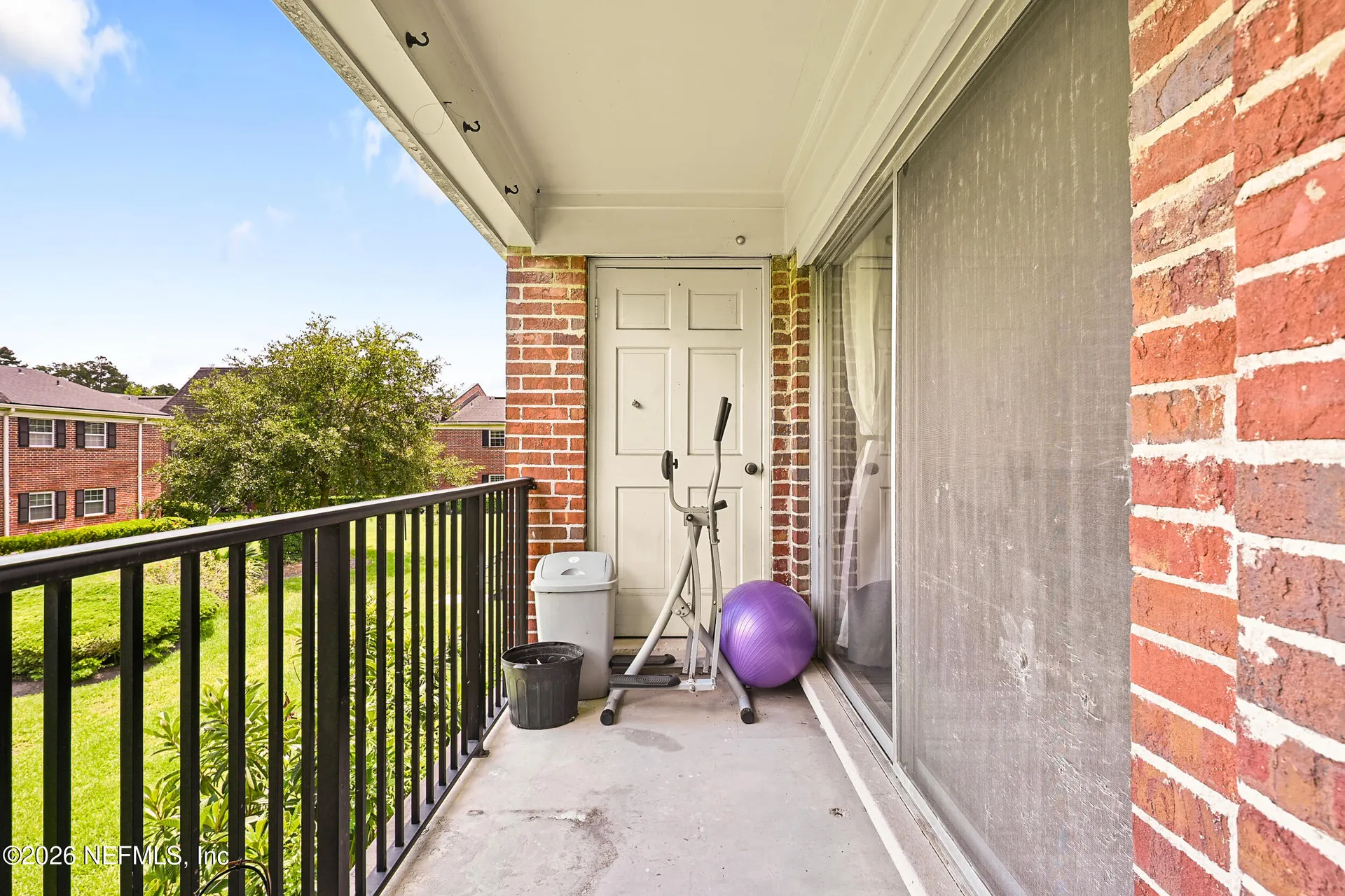 4915 Baymeadows Road Jacksonville FL 32217