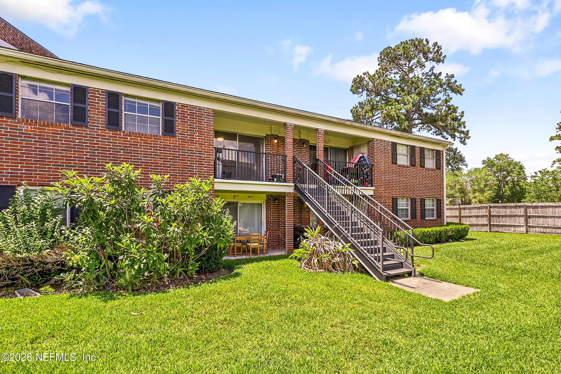 4915 Baymeadows Road Jacksonville FL 32217