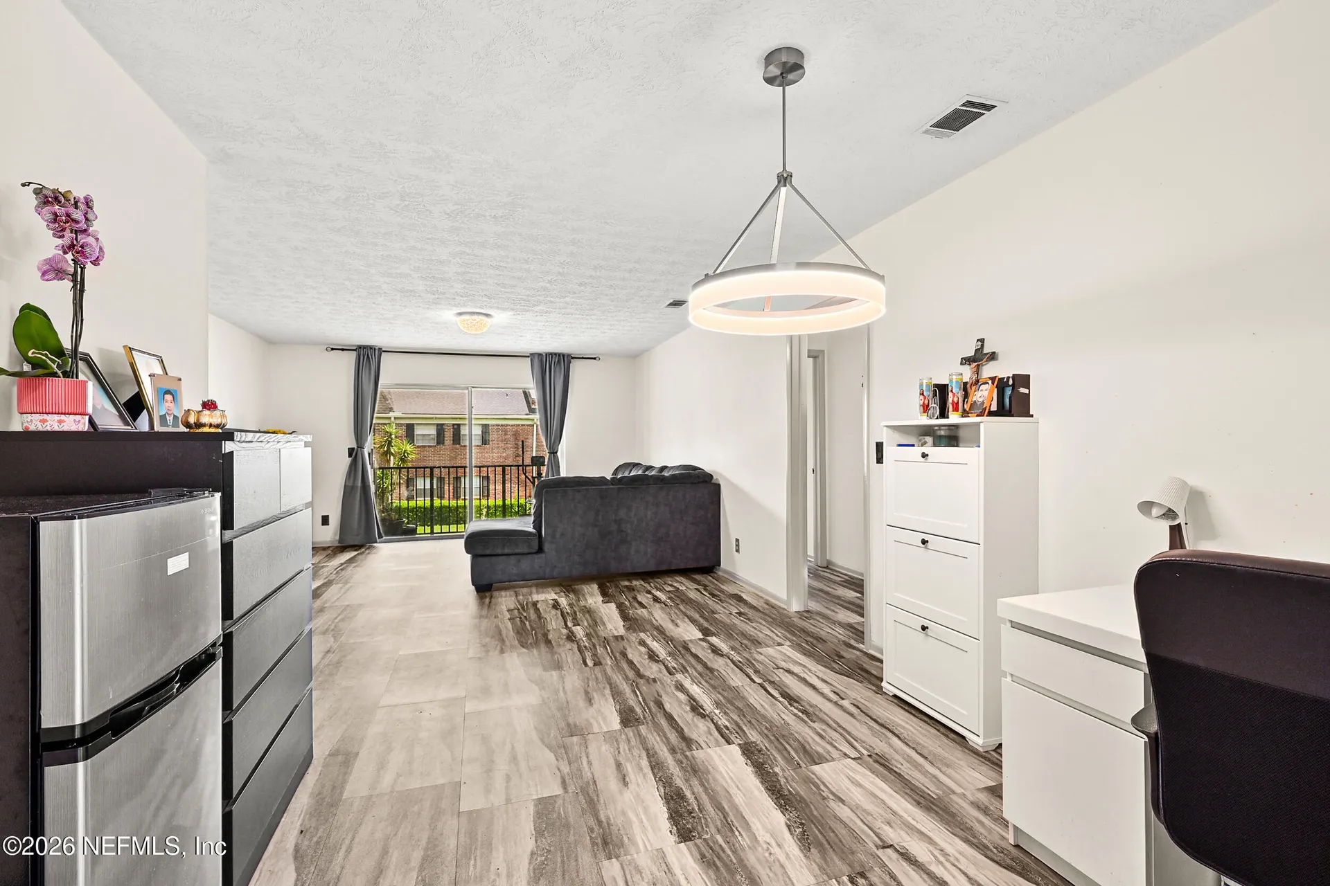 4915 Baymeadows Road Jacksonville FL 32217