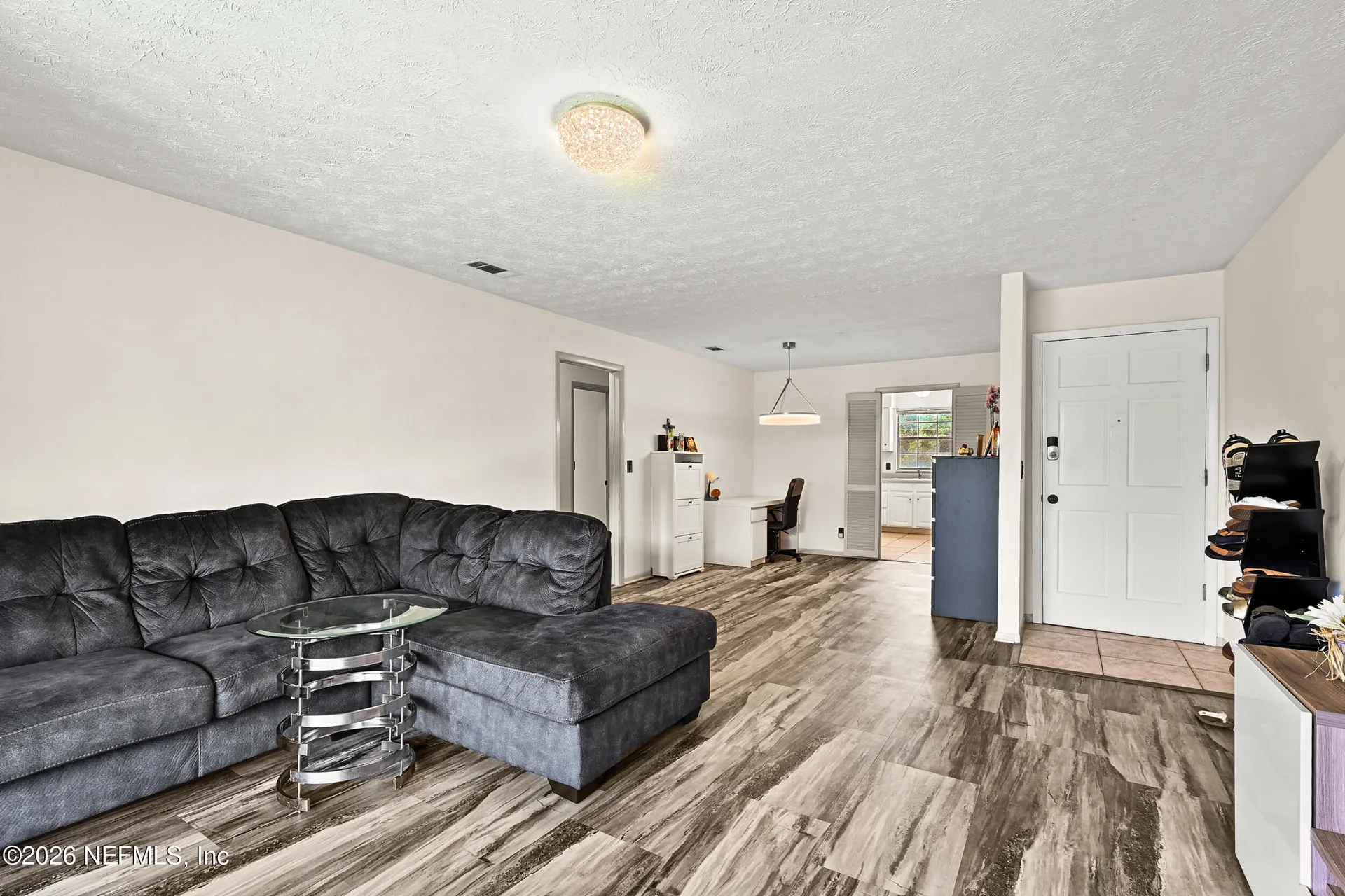 4915 Baymeadows Road Jacksonville FL 32217