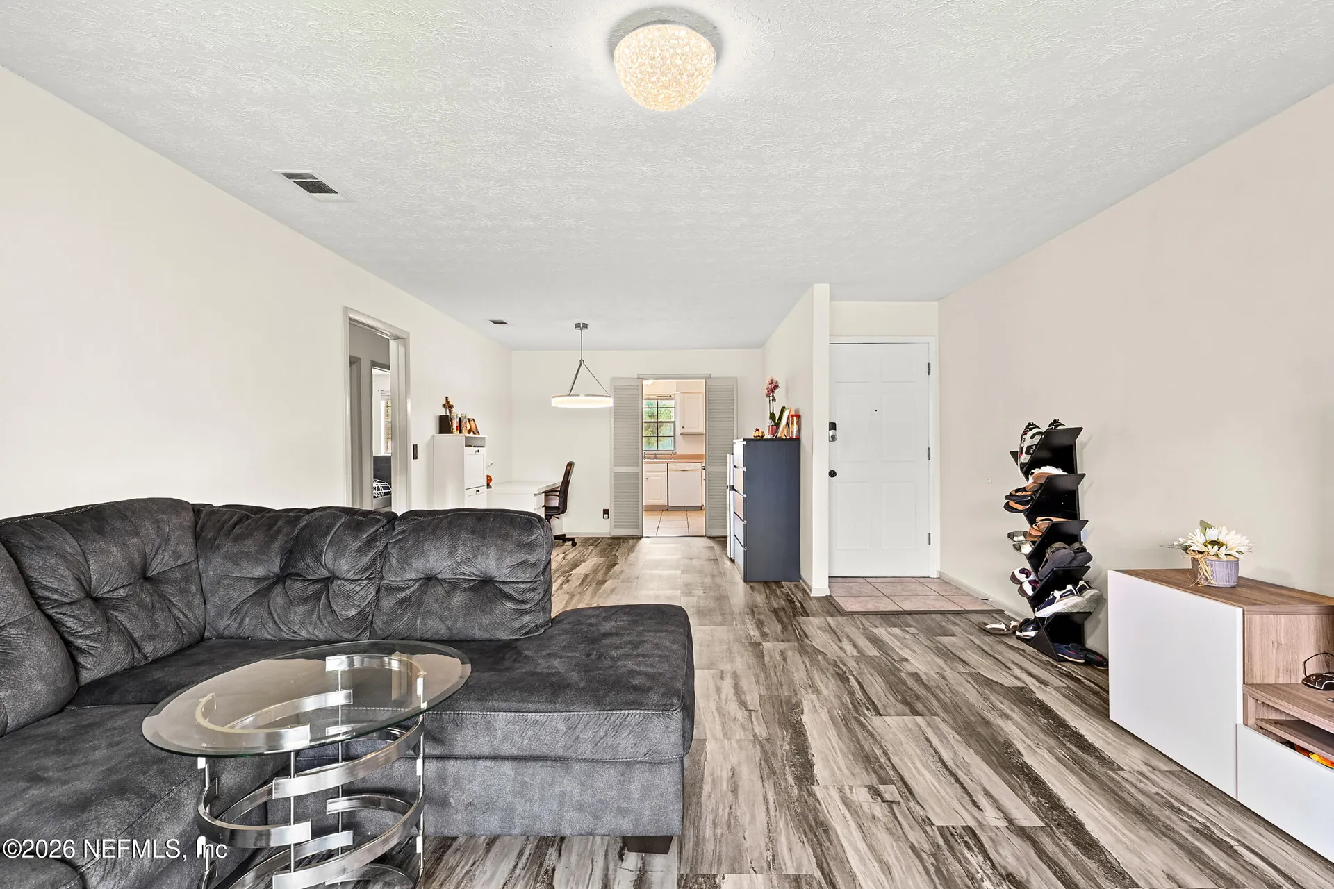 4915 Baymeadows Road Jacksonville FL 32217