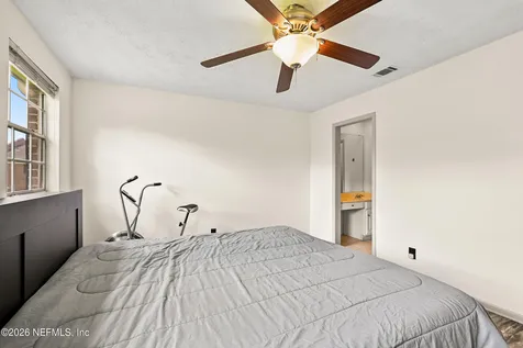 4915 Baymeadows Road Jacksonville FL 32217