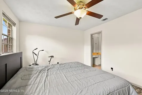 4915 Baymeadows Road Jacksonville FL 32217