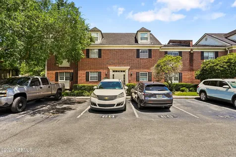 4915 Baymeadows Road Jacksonville FL 32217