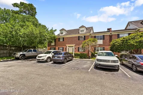 4915 Baymeadows Road Jacksonville FL 32217