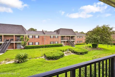 4915 Baymeadows Road Jacksonville FL 32217