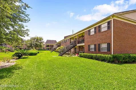 4915 Baymeadows Road Jacksonville FL 32217