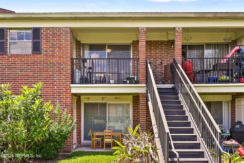 4915 Baymeadows Road Jacksonville FL 32217