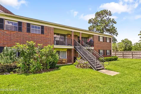 4915 Baymeadows Road Jacksonville FL 32217