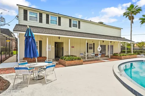 4915 Baymeadows Road Jacksonville FL 32217
