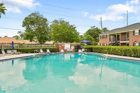 4915 Baymeadows Road Jacksonville FL 32217