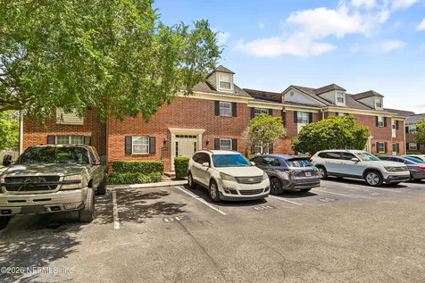 4915 Baymeadows Road Jacksonville FL 32217