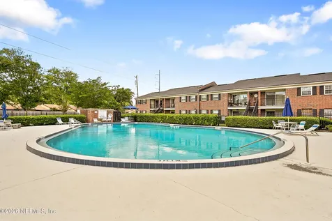 4915 Baymeadows Road Jacksonville FL 32217