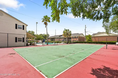 4915 Baymeadows Road Jacksonville FL 32217