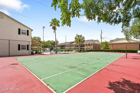 4915 Baymeadows Road Jacksonville FL 32217