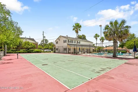 4915 Baymeadows Road Jacksonville FL 32217
